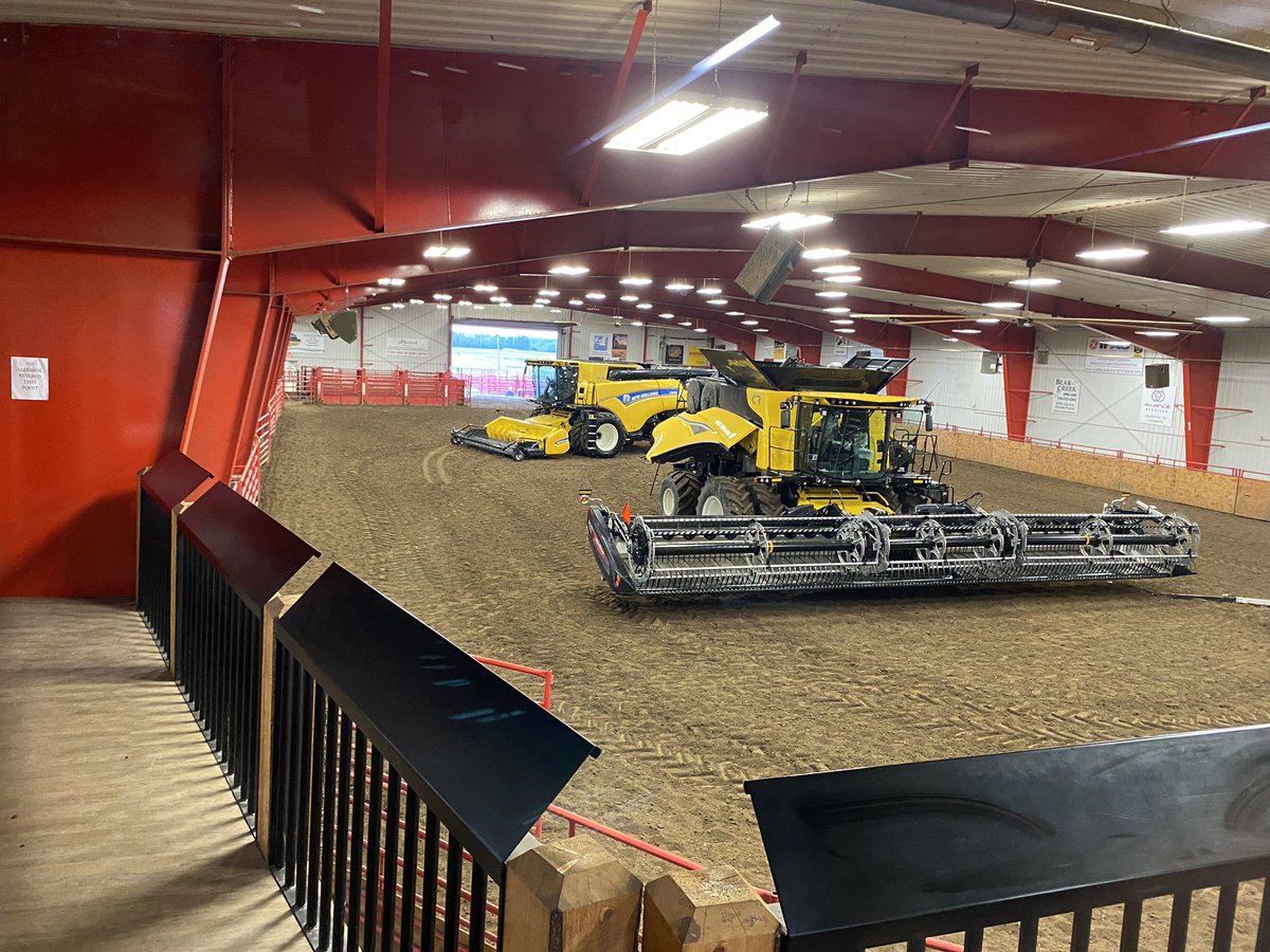 Alex Maude tweet media