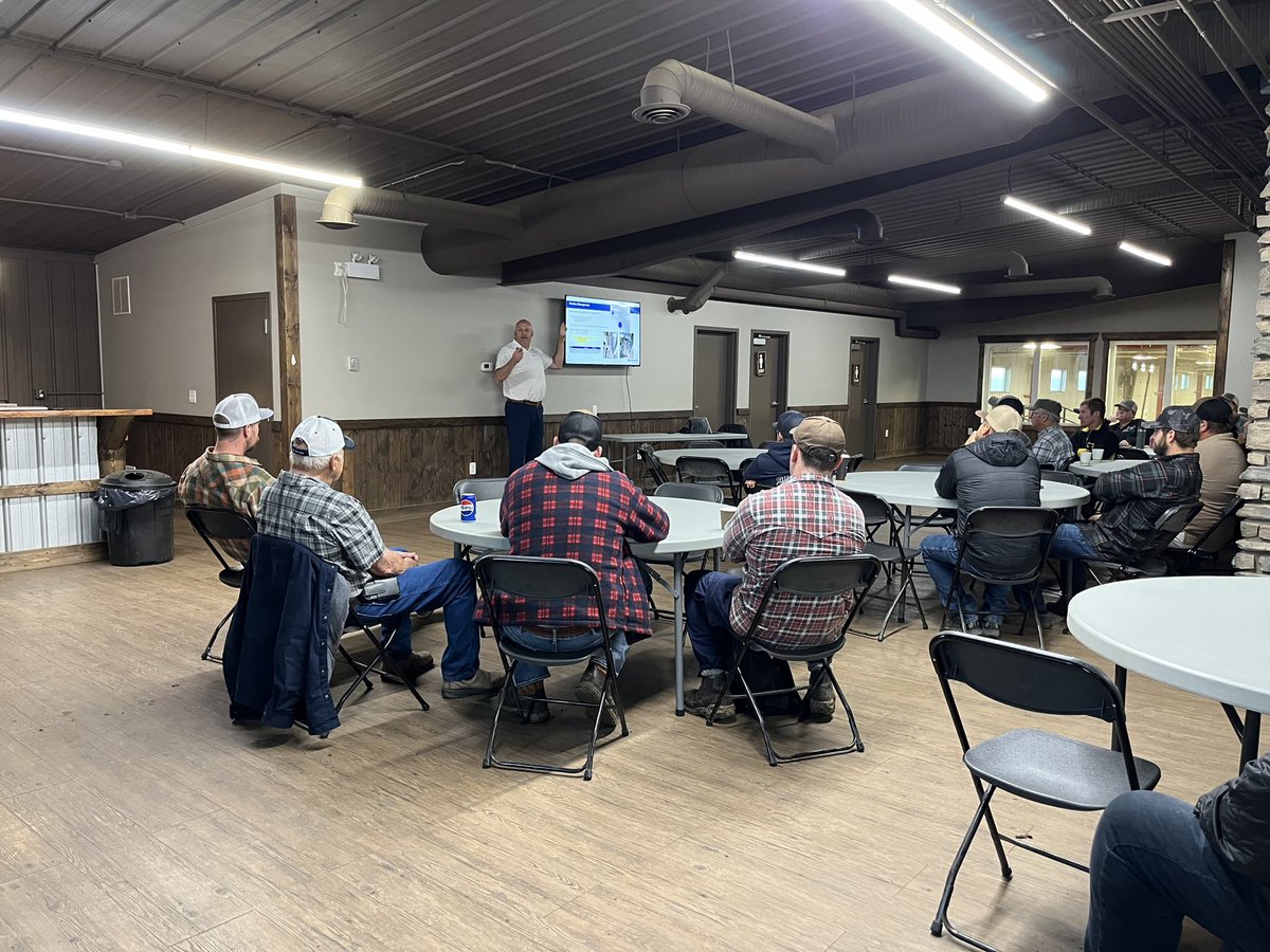 Alex Maude tweet media