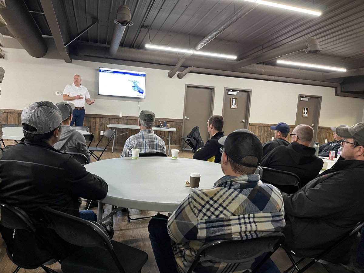 Alex Maude tweet media