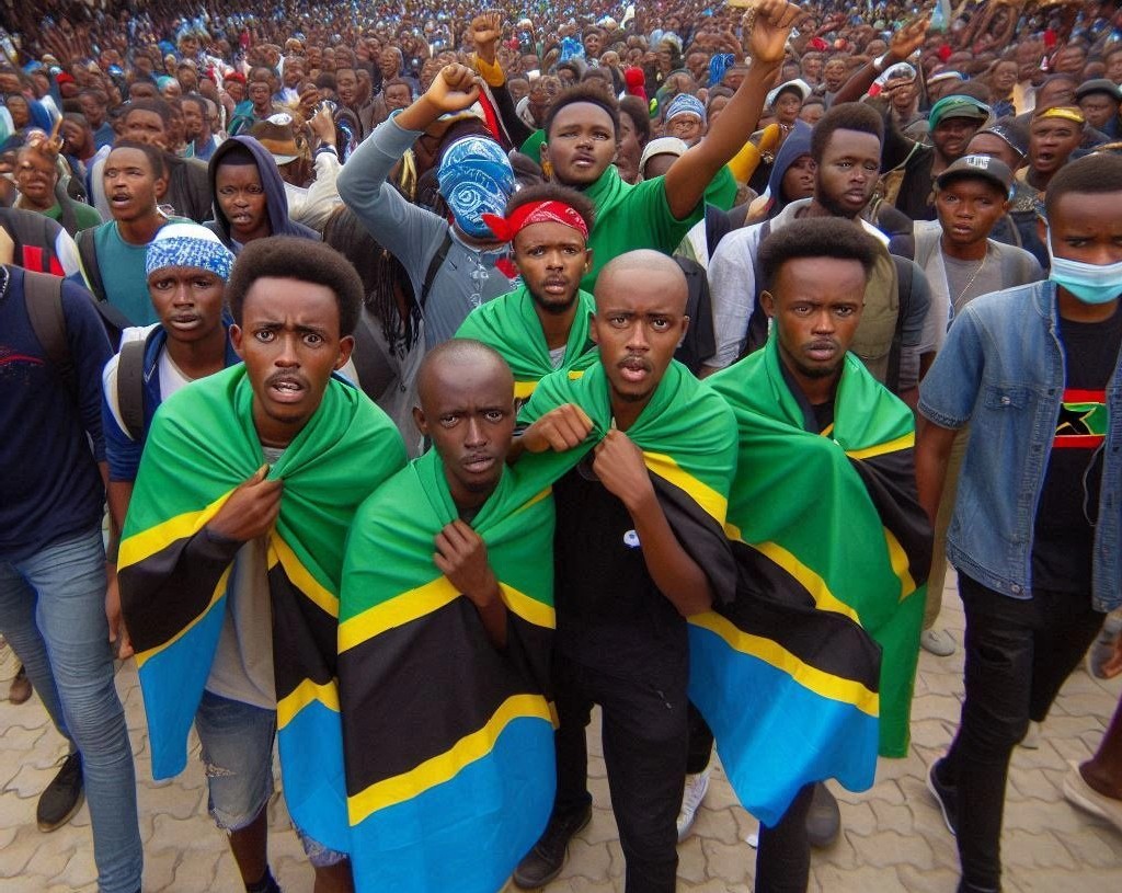 kavishePb's tweet photo. Vijana tutadanganywa na wanasiasa adi lini?
Wengi wetu ni walevi na mateja amka😢 https://t.co/tcRifG6utM