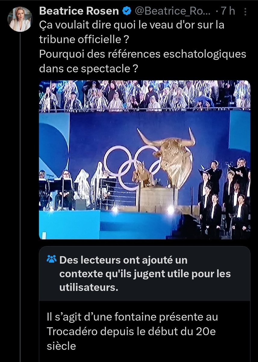 Olivier Hertel tweet media