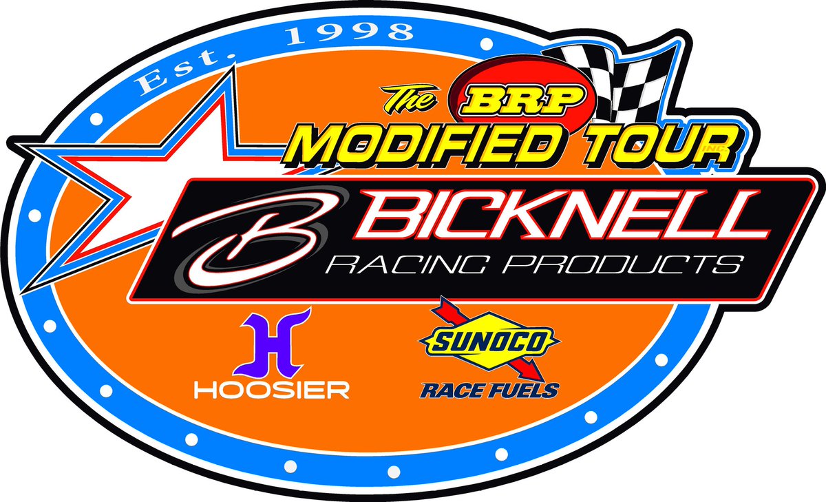 Lernerville Speedway tweet media