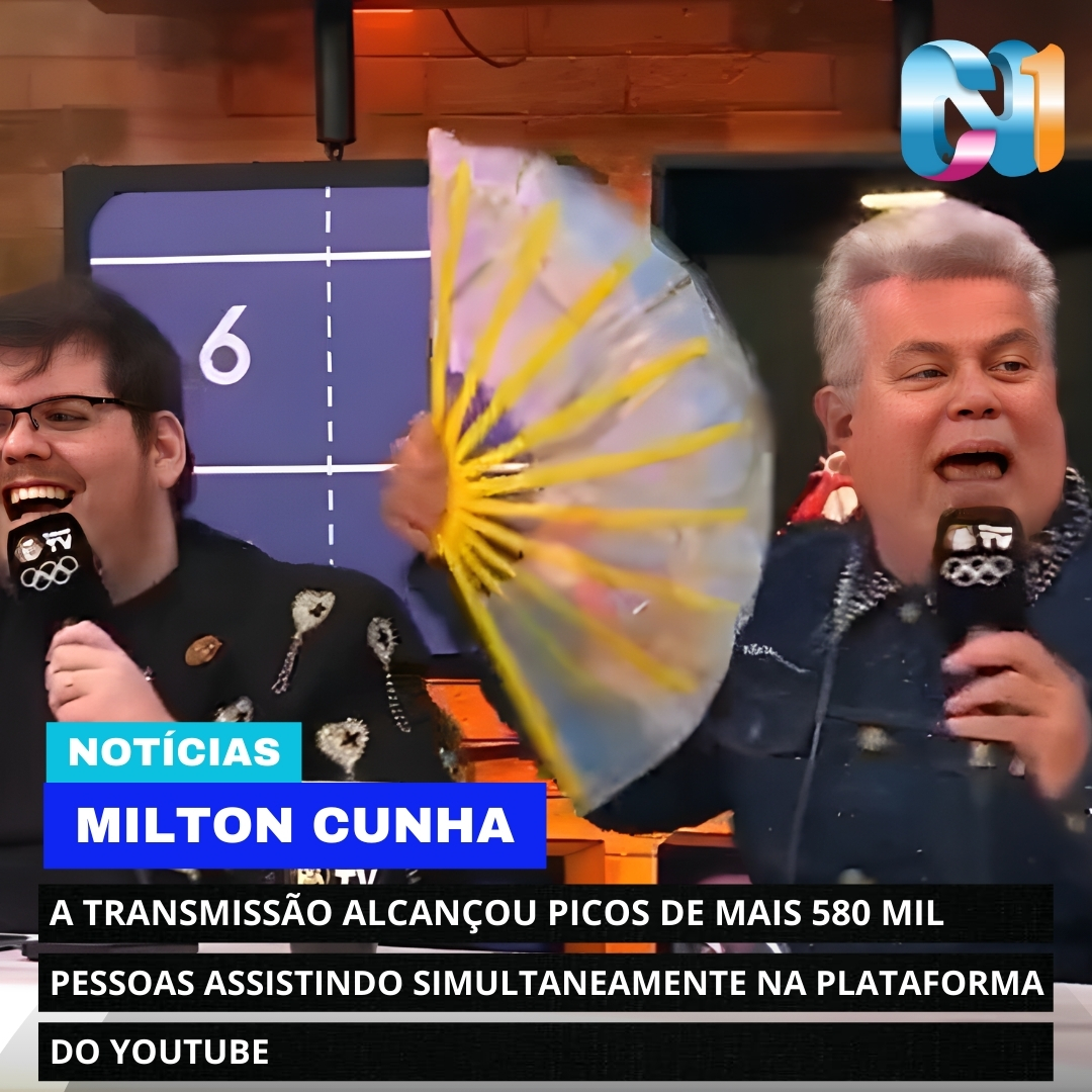 SITE CN1 BRASIL - Carnaval N1 tweet media