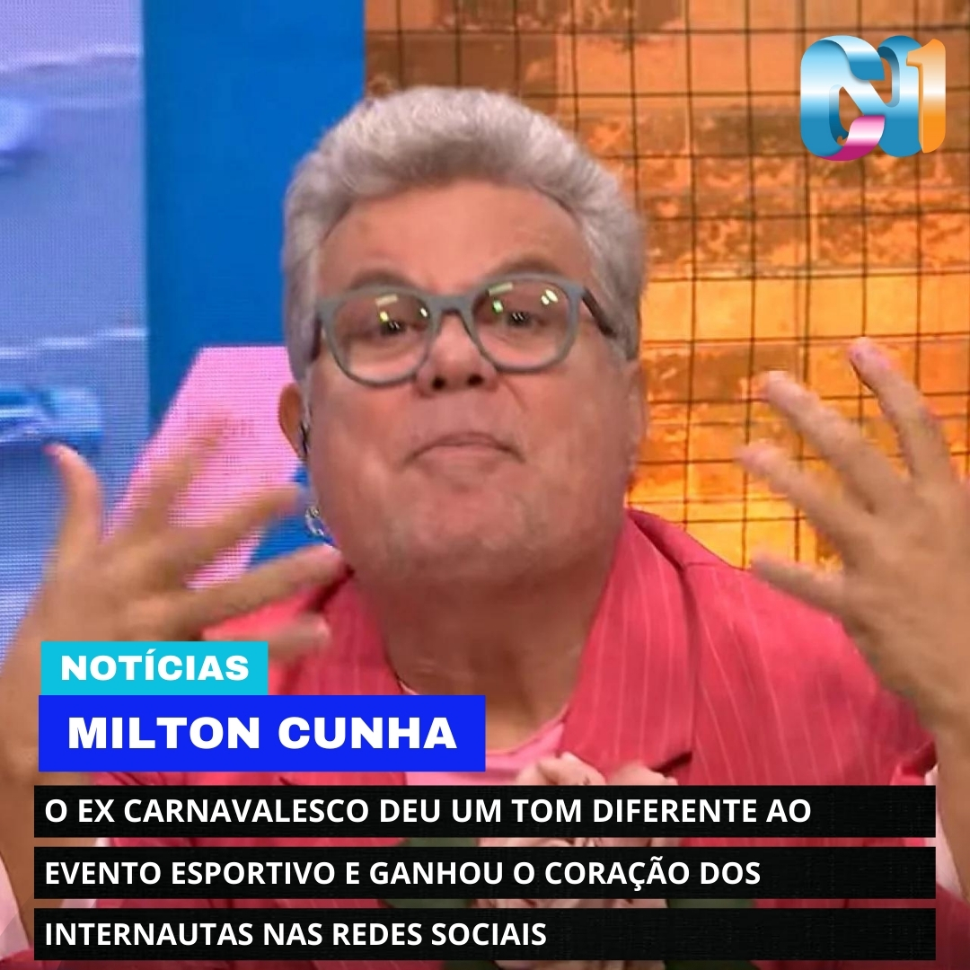SITE CN1 BRASIL - Carnaval N1 tweet media
