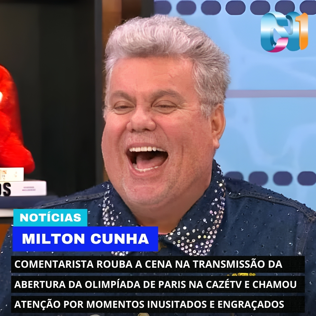 SITE CN1 BRASIL - Carnaval N1 tweet media