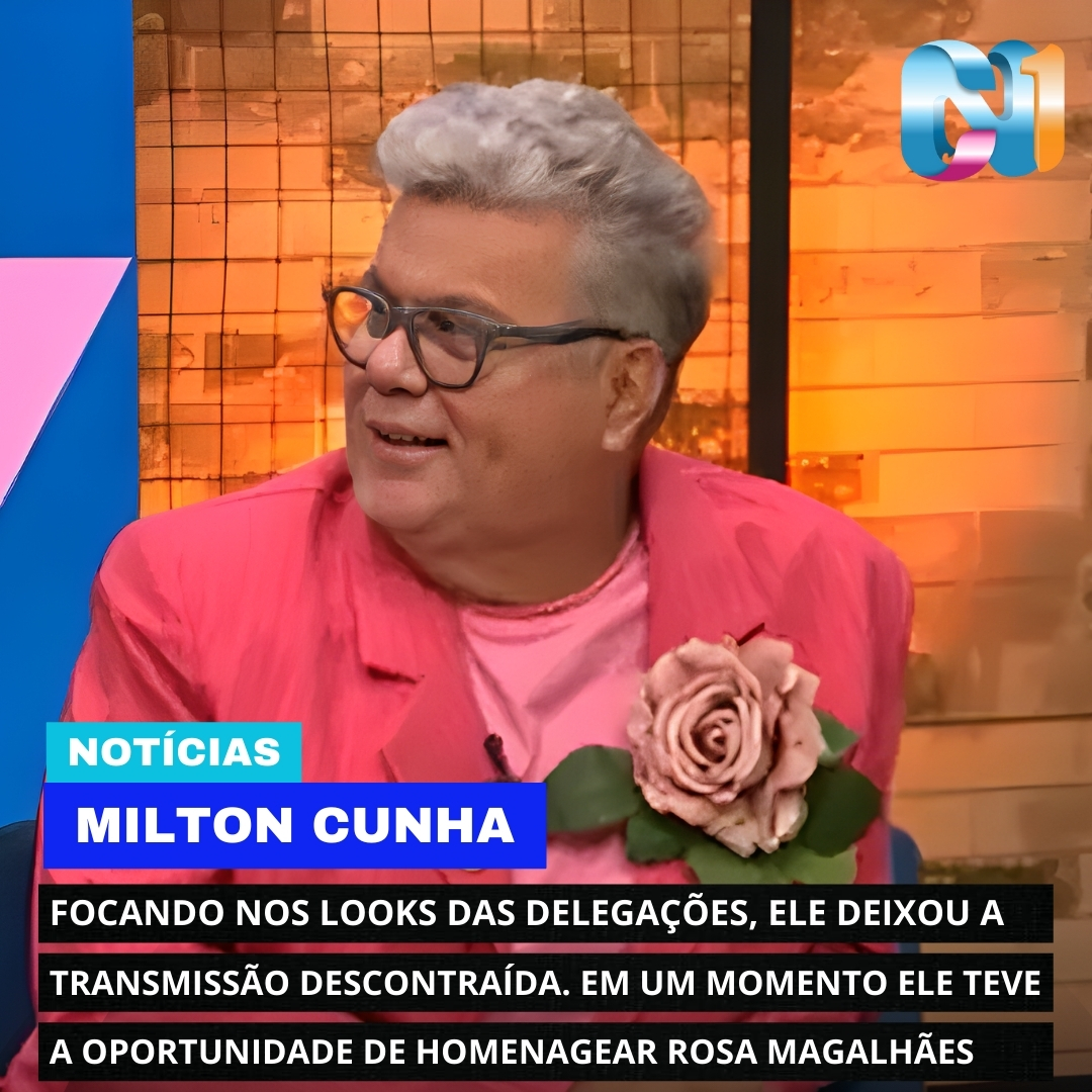 SITE CN1 BRASIL - Carnaval N1 tweet media