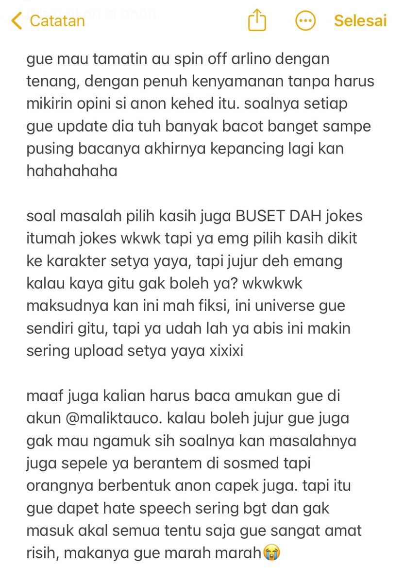ownerkosan's tweet photo. thx. https://t.co/hETFYIP5p3