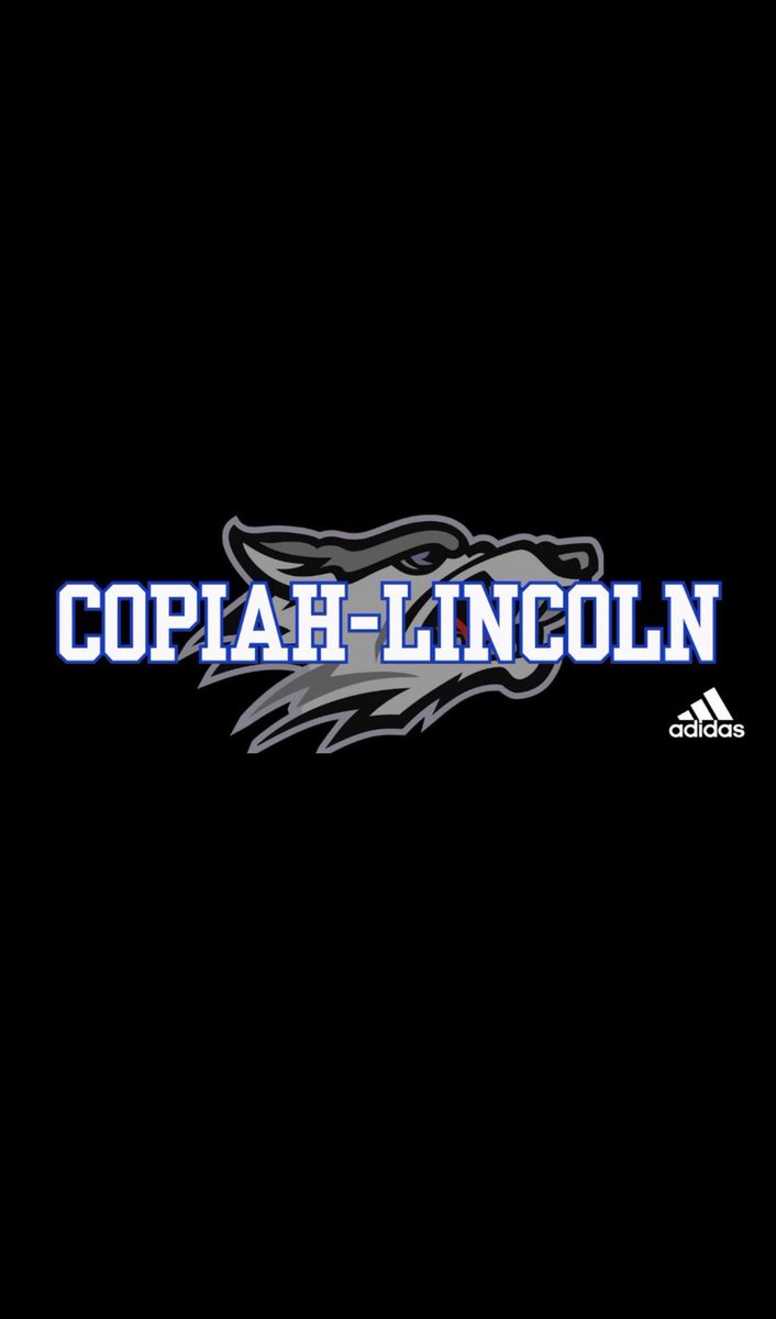 davidwebb05's tweet photo. I will be attending Copiah-Lincoln CC for this upcoming season 🙏🏾🙏🏾 https://t.co/VYUJYbWyxo