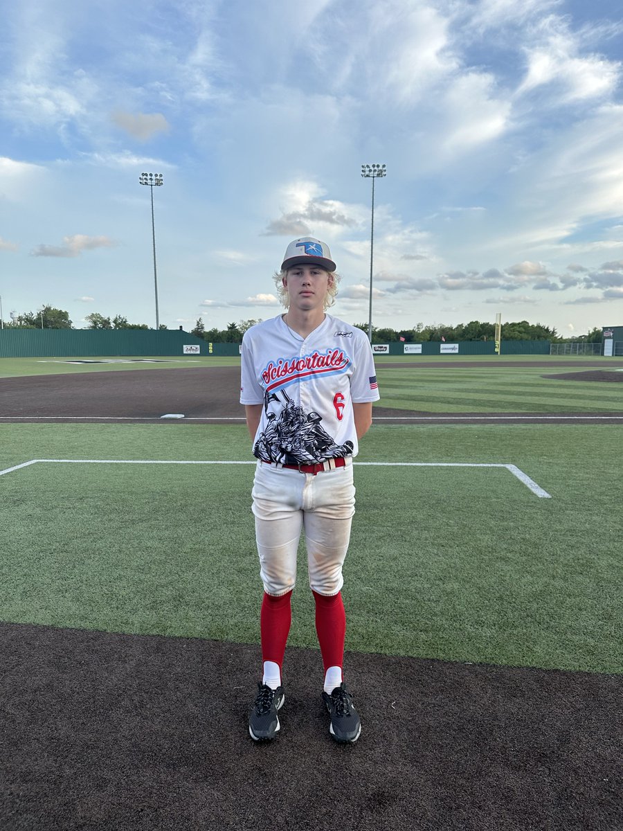 ✭Five Tool Texas✭ tweet media