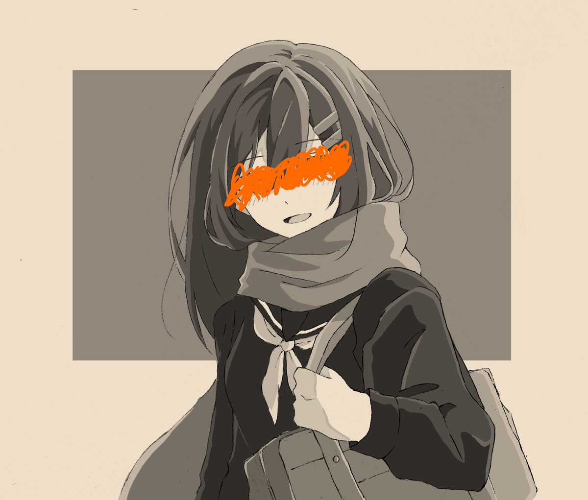 ぷりん。 (@purin_66_) / Posts / X