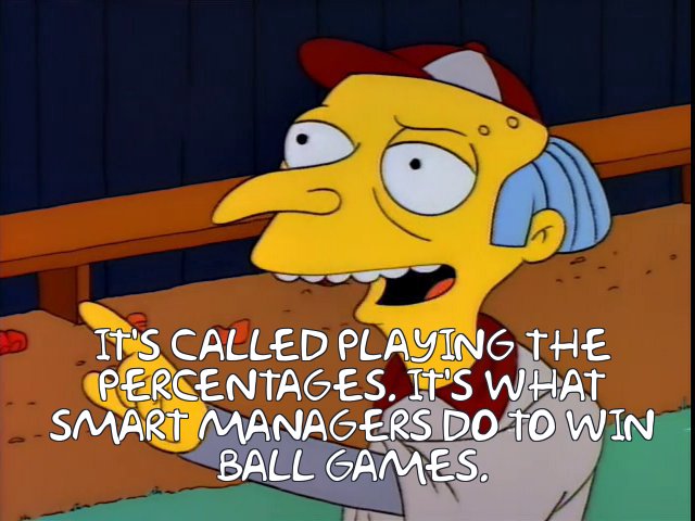 Andrew_DOTC's tweet photo. Alex Cora, tonight 
#RedSox https://t.co/1FjNJP6ZT9