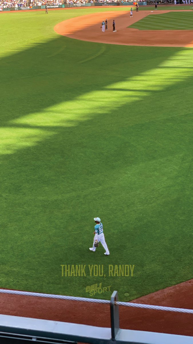 DeliSport.Ltd tweet media