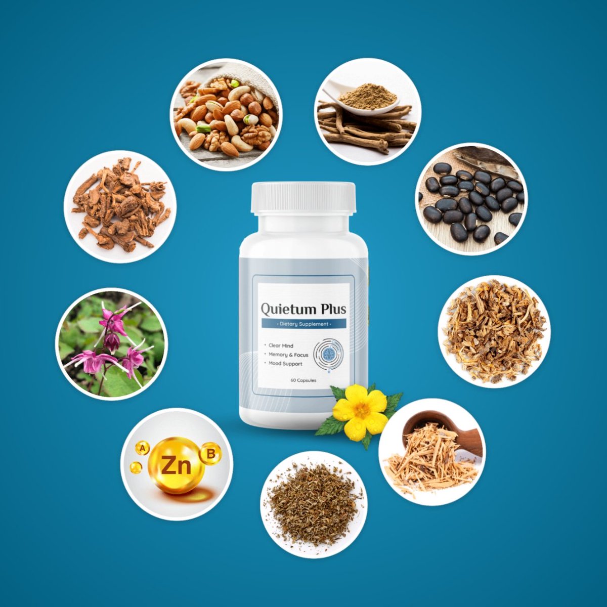 saiful017247's tweet image. Boost the secret to healthy hearing with Quietum Plus! Each capsule contains a unique blend of 18 premium plant extracts designed to support your auditory wellness.

#HealthyHearing #NaturalSupplements #AuditoryHealth #QuietumPlus