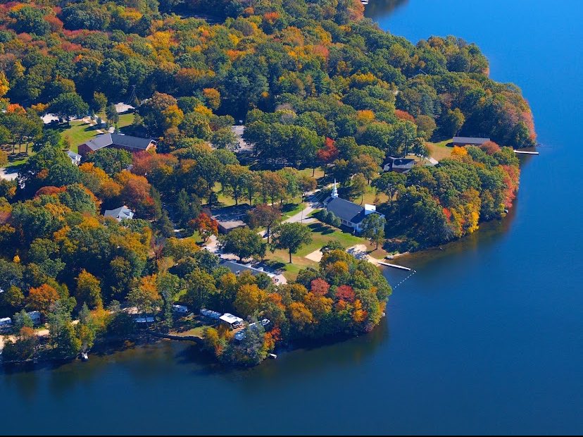 I am extremely excited to announce that I will be continuing my educational and Athletic journey at <a href="/STMCT_Football/">St. Thomas More Football</a> . I want to thank God for blessing me with this opportunity to play this sport that I love so much, A big thank you to <a href="/Coach_Ander5on/">Coach Anderson</a> from St.Thomas More.