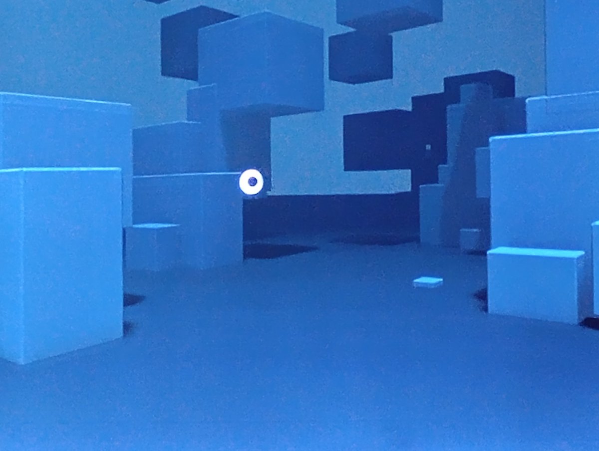 Ashg_1989's tweet image. Ok @Roblox , almost 2 nights now. Please fix this for PlayStation users.
#ROBLOX #robloxhelp #fixthis
