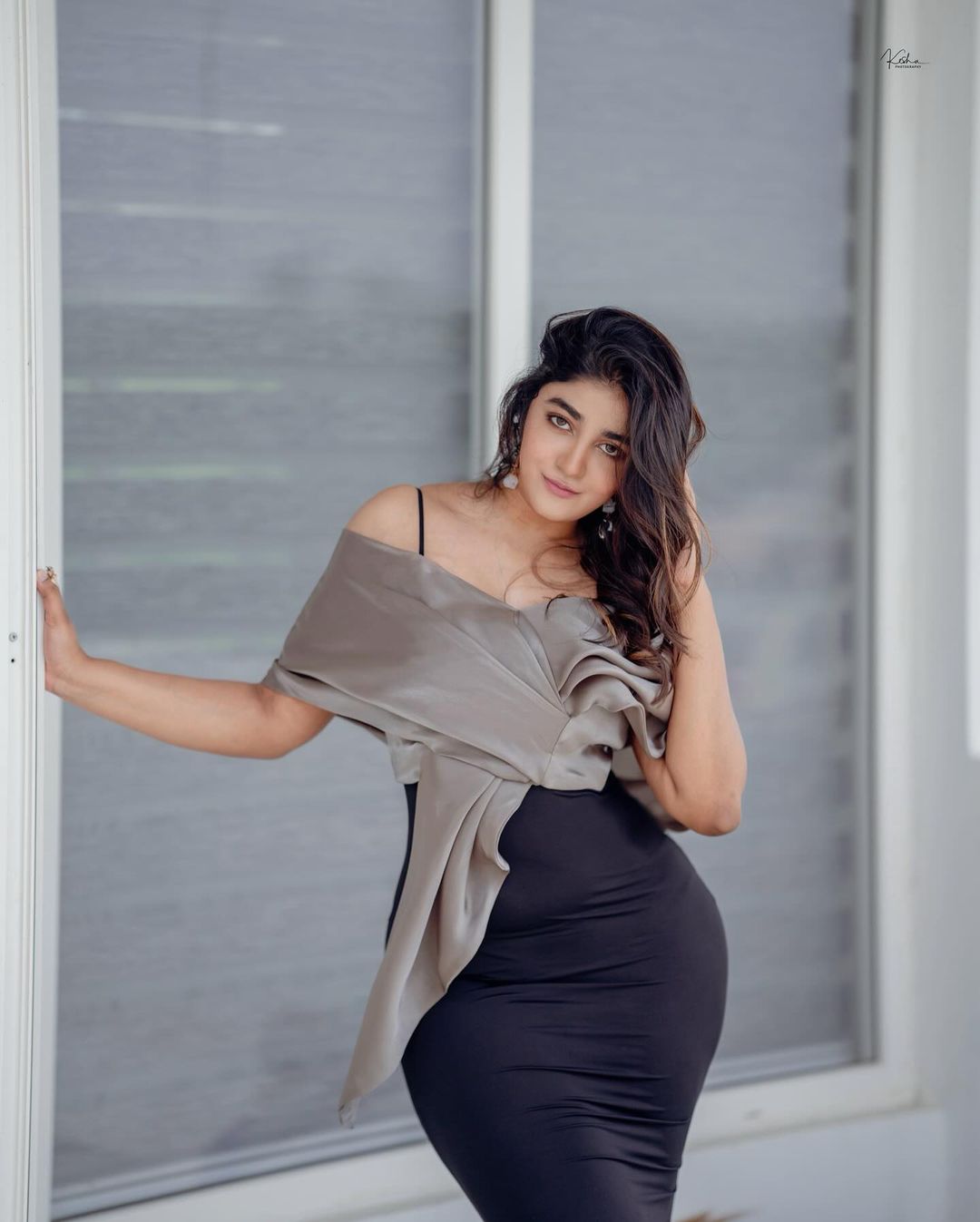 GTdayYKagAEeBAA?format=jpg&name=large