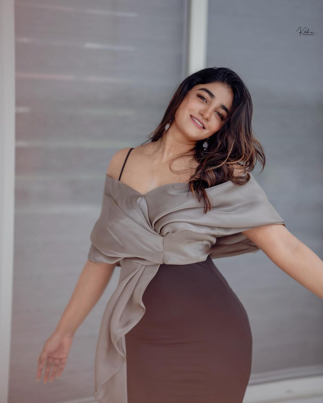 GTdayYKagAIgafT?format=jpg&name=large