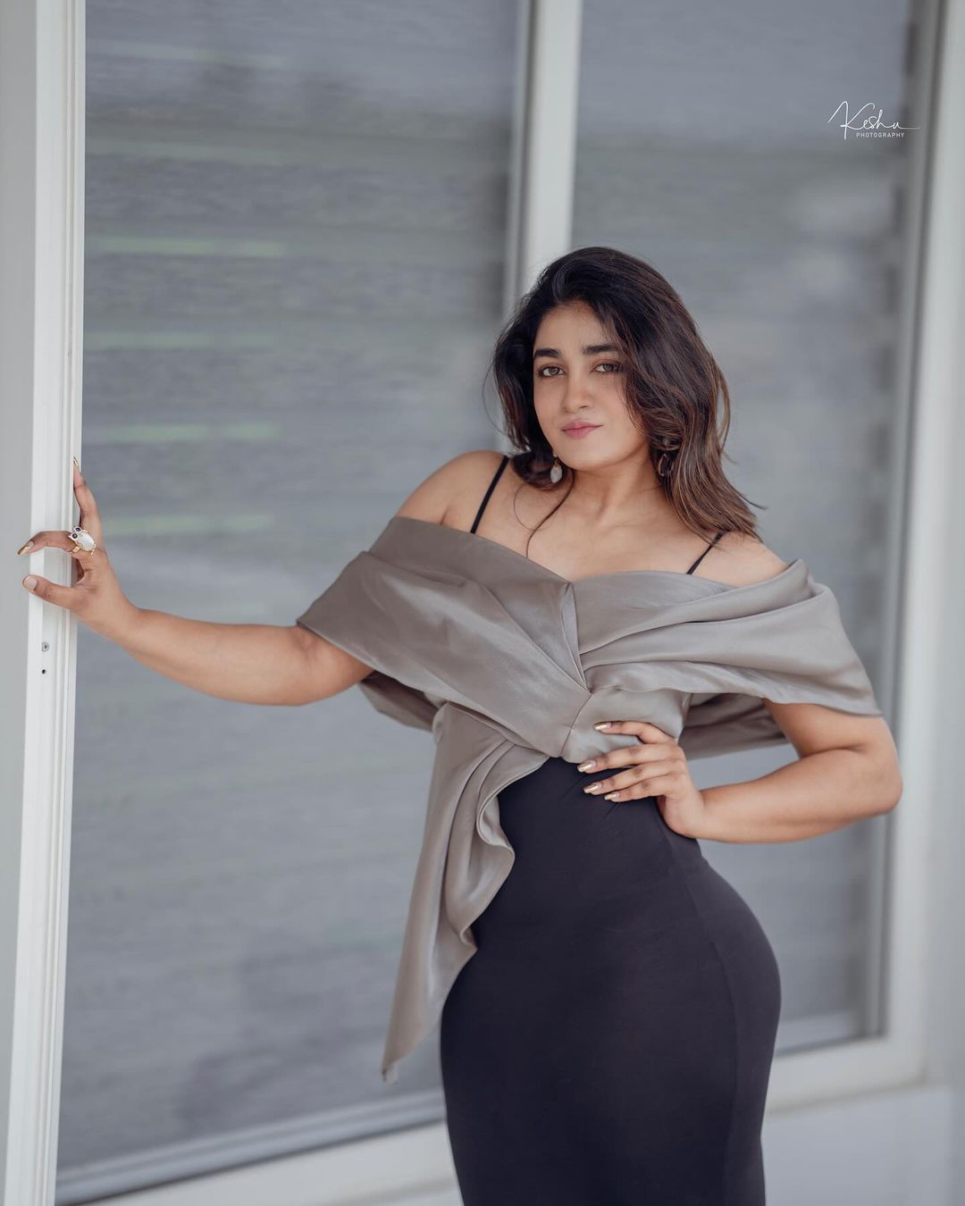 GTdaydrbgAAtz5p?format=jpg&name=large