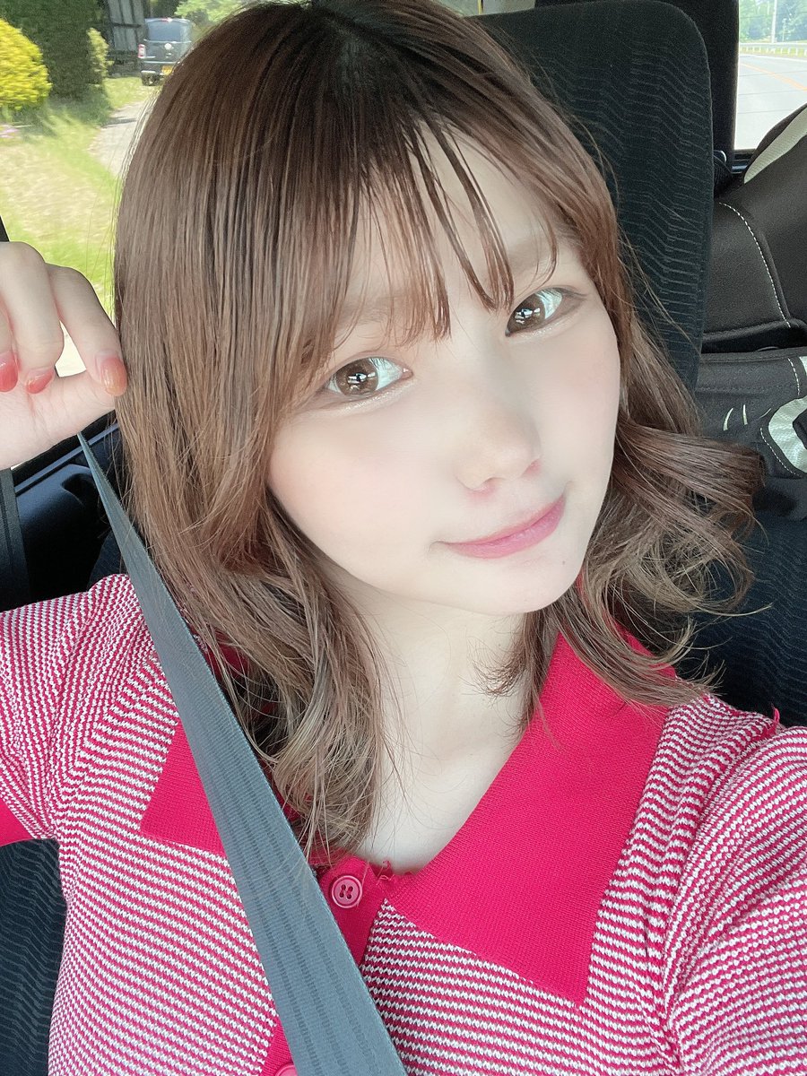 みゅんちゃん🫨 (@miiiiiiiiyun) / Posts / X