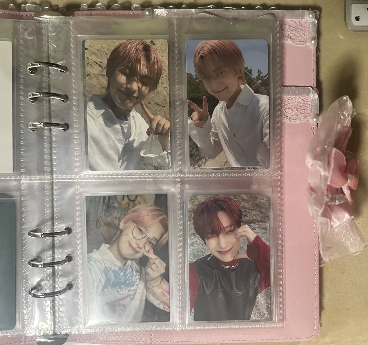 ( 🍥 ) wts lfb - ⁦#yzahsellsz⁩ 
˖ ˚‧ ༒ sunoo INCH CHECK ،  ୨୧
      9/10 condi - pokchik 10/10
      prio payo • for TINGI !!

( drop your budg or dm me ! )

𖥻 sunoo enniv sunoo indemand pcs sunoo yzy sunoo heart cheek dmm dear my muse enhypen sunoo poke cheeks