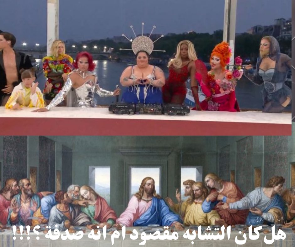 عبدالقادر عبدلي tweet media