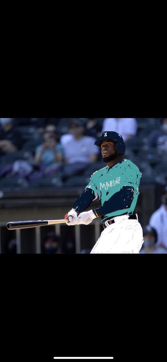 Keith🌸 tweet media