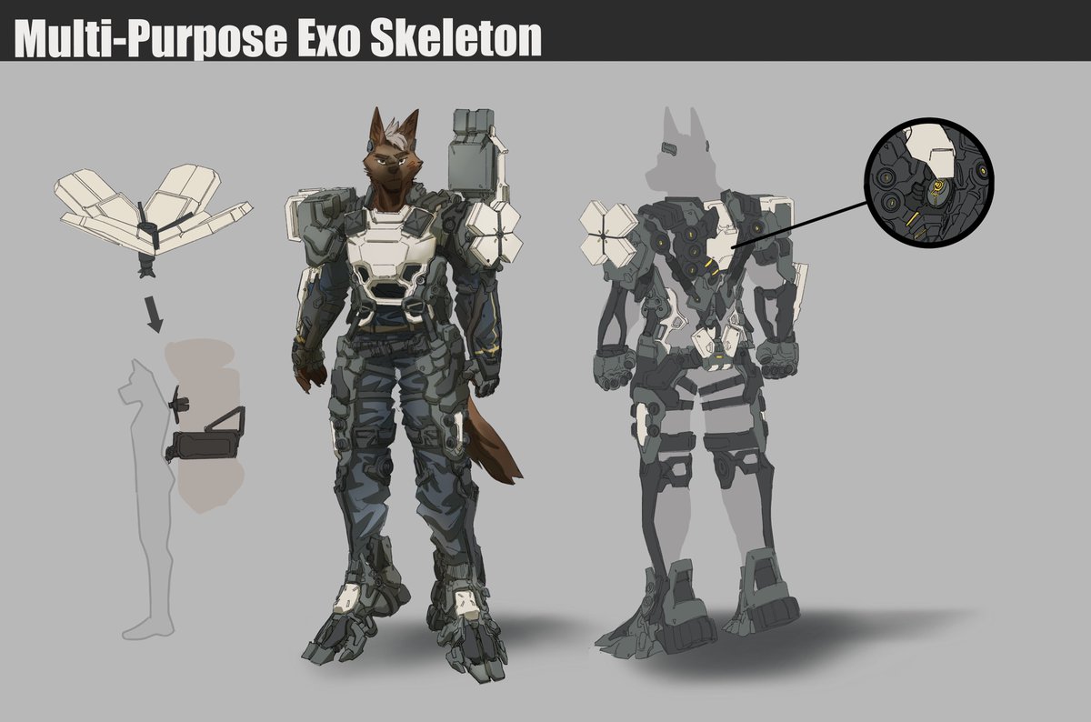 FREDDDD (弗雷) tweet media