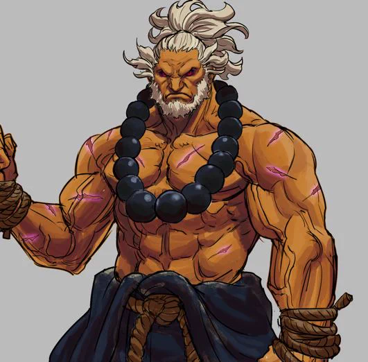 おはようございます。「CAPCOM VS. 手塚治虫キャラクターズーテヅカプファイティングユニバース2-」の第2会場レトロ館ではキャラクターの初期デザインも展示しておりますどうぞよろしくお願いいたします
