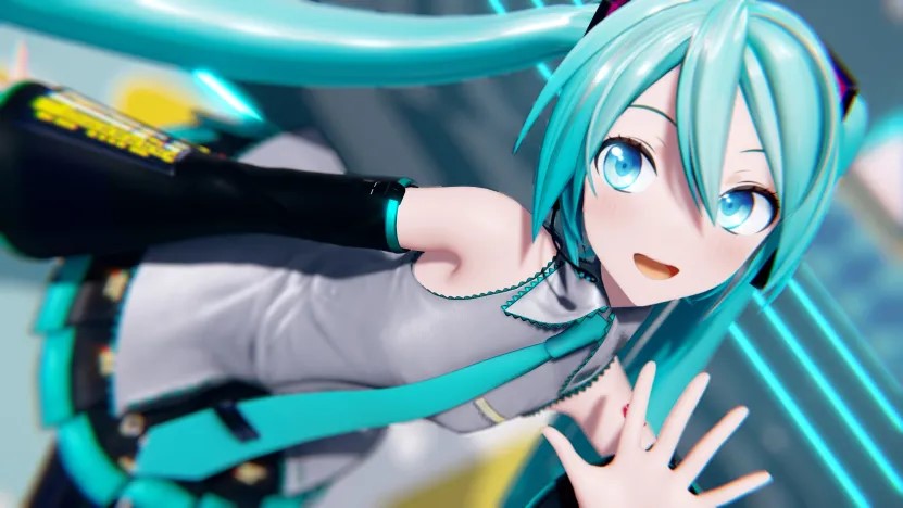 RN_6x2's tweet photo. 投稿されてます！
昨晩またわすれてました！（いつもの）
カメラ自作頑張りました、みやすいとおもいます！！👏

【MMD/4K60fps】アゲアゲアゲイン /  YYB式初音ミク https://t.co/7qzf9rWMLS @YouTubeより https://t.co/lIttfHIniy