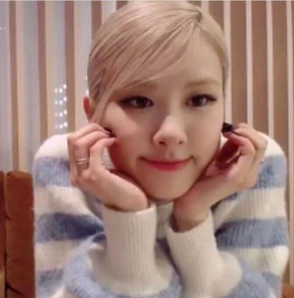 🤏🏻🤏🏻🤏🏻