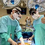 Photo by Richard Gilbert (@RichWDGilbert)
