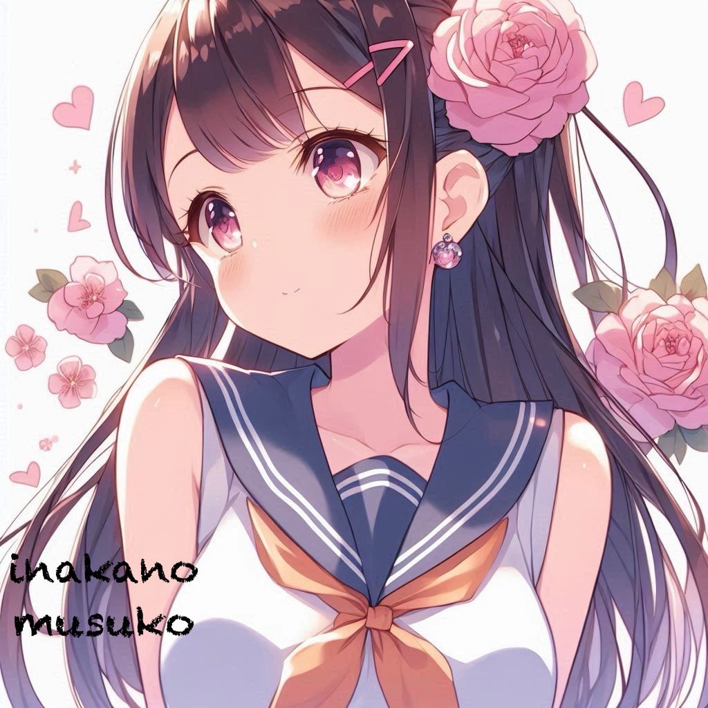 VermeVerm's tweet photo. #sumeer #夏 #水着 
#anime #kawaii 
#kawaiianimegirl 
#Japan #制服 
#日本 #beautiful 
#aiart #beauty 
#ai #美人 #かわいい 
#girl #ai絵師さんと繋がりたい #ai絵師 #見習い #AIアート #digitalart 
#aiartcommunity #AIイラスト https://t.co/s4MYI0B0jQ
