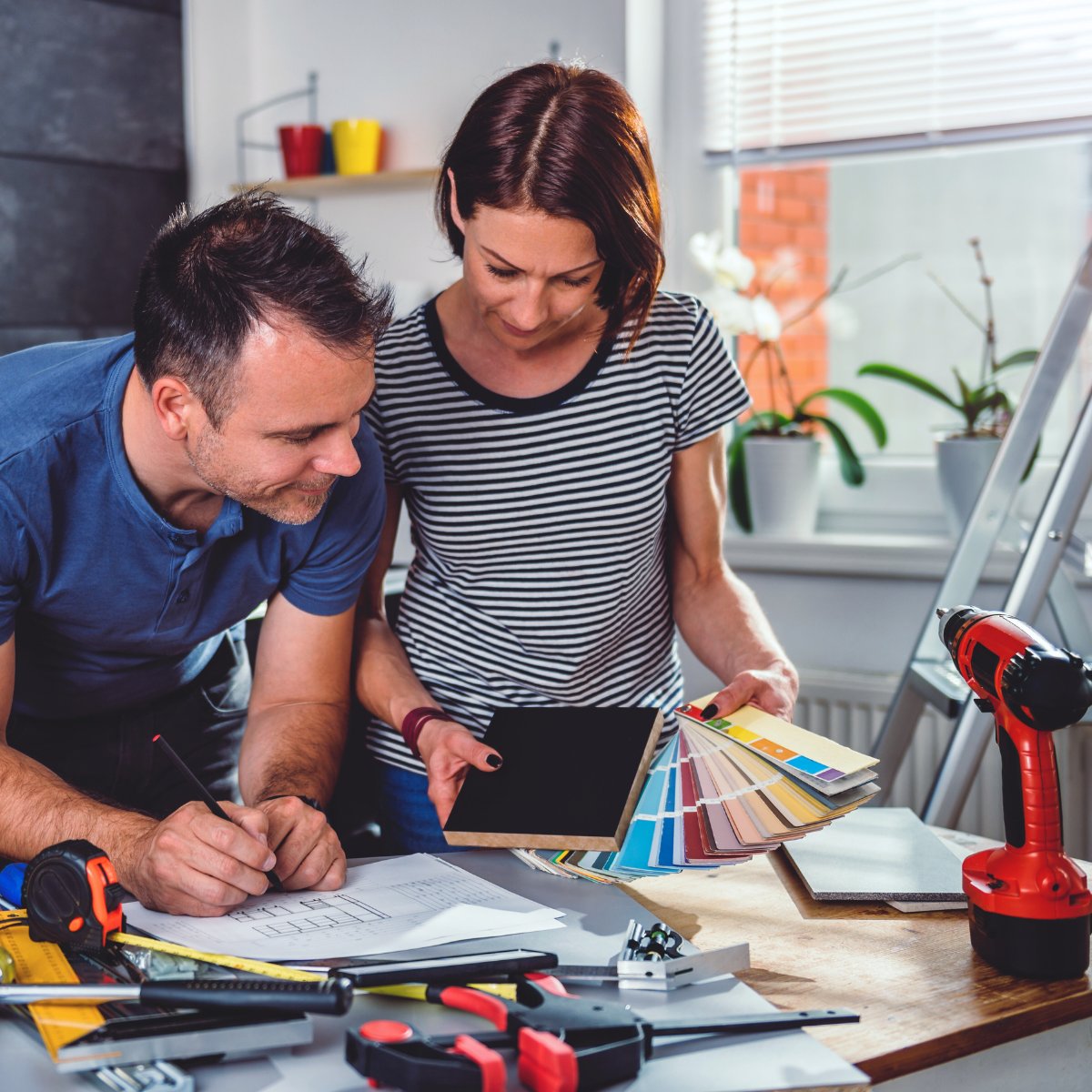 We share insights and tips for achieving a 7-star energy rating for your home in our article: australiangasnetworks.com.au/news-and-artic…

#7star #energyrating #energyefficient #7starappliances #comfortablehome #lovegas