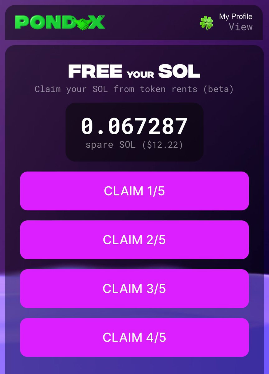 palefairy0x_'s tweet photo. what is this???? 👀 https://t.co/lcKF0nsbJD