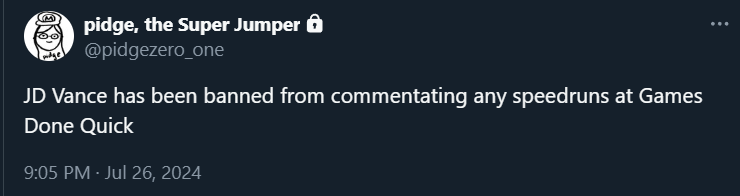 Hafk's tweet image. retweeted w/ permission, holy shit lmao