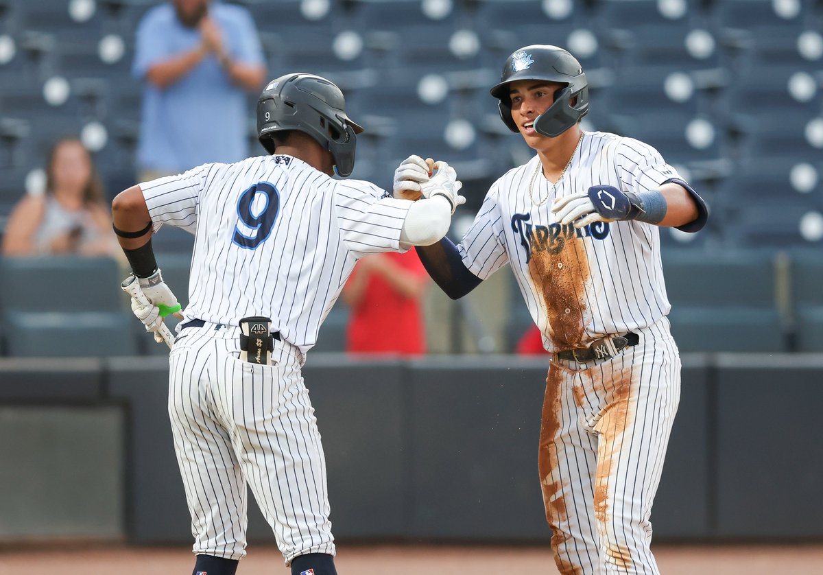 TampaTarpons's tweet photo. Sweet Victory💪
#FridayWins
#tampatarpons #MakingWaves #reelin #TheRippleEffect https://t.co/IBMx4SGfsf