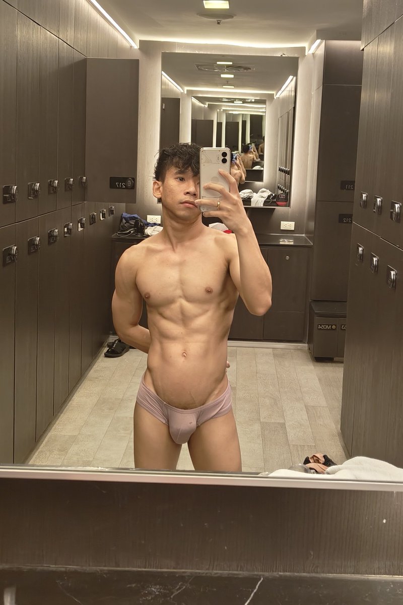 Newmaisabye tweet media