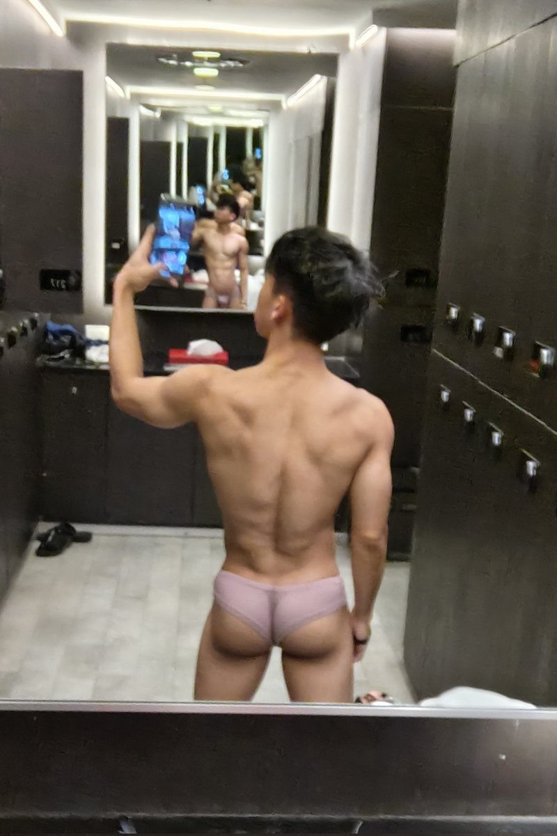 Newmaisabye tweet media