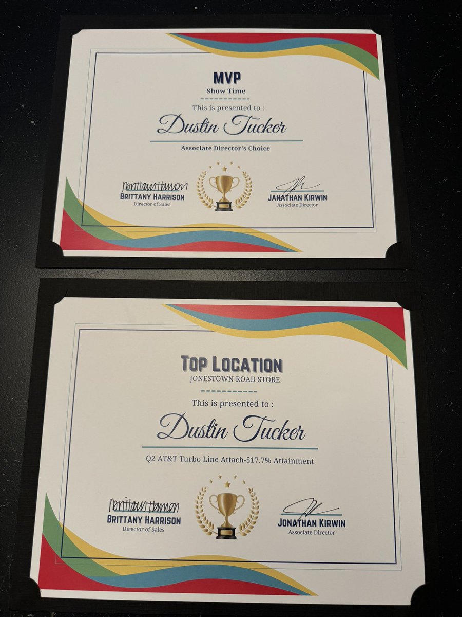 Dustin-Lee Tucker (@dustinlee_goat) on Twitter photo What a great outing with team @PMD__2024 Couldn’t have done it without my team Jonestown Store and my assistant Denise. Hard work pays off. #Champion #MVP
<a href="/Bh7316/">Brittany Harrison</a> <a href="/Jon_Kirwin/">Jonathan Kirwin</a> <a href="/_MightyMAS/">Mid-Atlantic States Team</a> <a href="/404girl/">Betsy Francis</a> What a great outing with team @PMD__2024 Couldn’t have done it without my team Jonestown Store and my assistant Denise. Hard work pays off. #Champion #MVP
<a href="/Bh7316/">Brittany Harrison</a> <a href="/Jon_Kirwin/">Jonathan Kirwin</a> <a href="/_MightyMAS/">Mid-Atlantic States Team</a> <a href="/404girl/">Betsy Francis</a>
