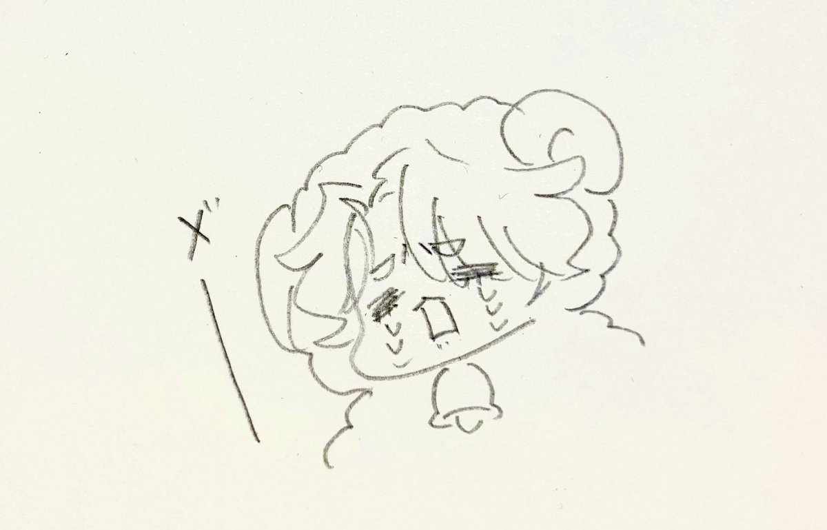 お腹痛過ぎる