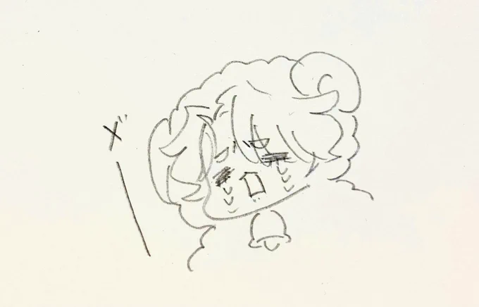 お腹痛過ぎる