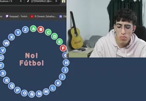 El streamer mas burro <a href="/FRANPA222/">ELFRANPA</a>