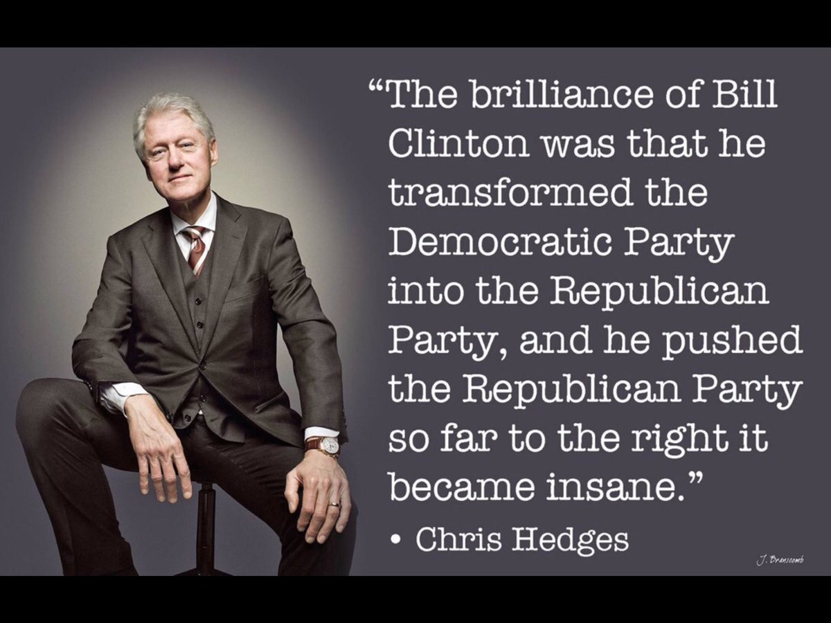 arealmermaid2's tweet image. The #CorporateUniparty doesn't change it's Stripes, just the Rhetoric &amp;amp; the Flavor of the Candidate, but never Veers from the Fascist Oligarch;s Agenda! Want CHANGE? #Vote3rdParty &amp;amp; DEMAND #TotalPublicCampaignFunding! FASCISM HAS MORALLY &amp;amp; ECONOICALLY GUTTED AMERICA!