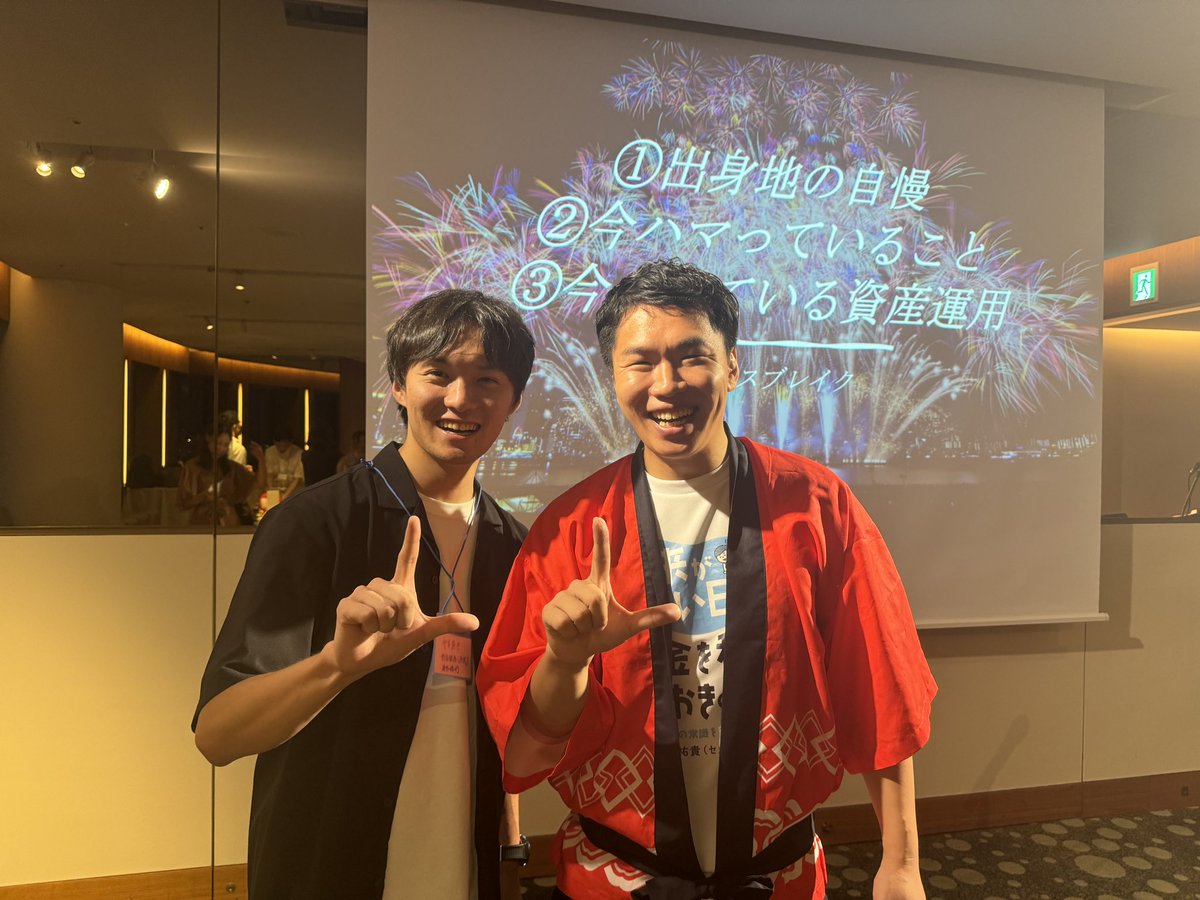 西武を愛するお医者さん tweet media