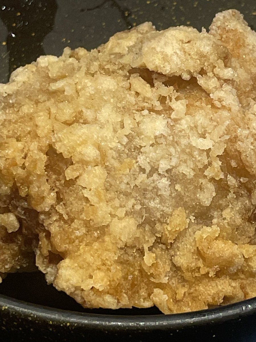 悠翔さま確認ページ♡ X（旧Twitter）で話題のおもしろ画像や動画 - Yahoo!リアルタイム検索