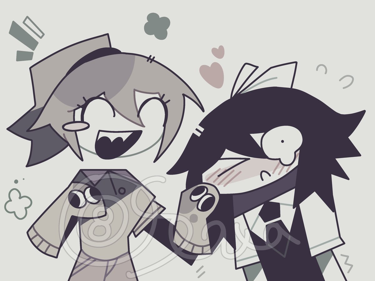 8S_esta's tweet image. 🧦 ♡ 🍎 #FPE #lanafpe #abbiefpe
#abbielana #abbie #lana #fundamentalpapereducation