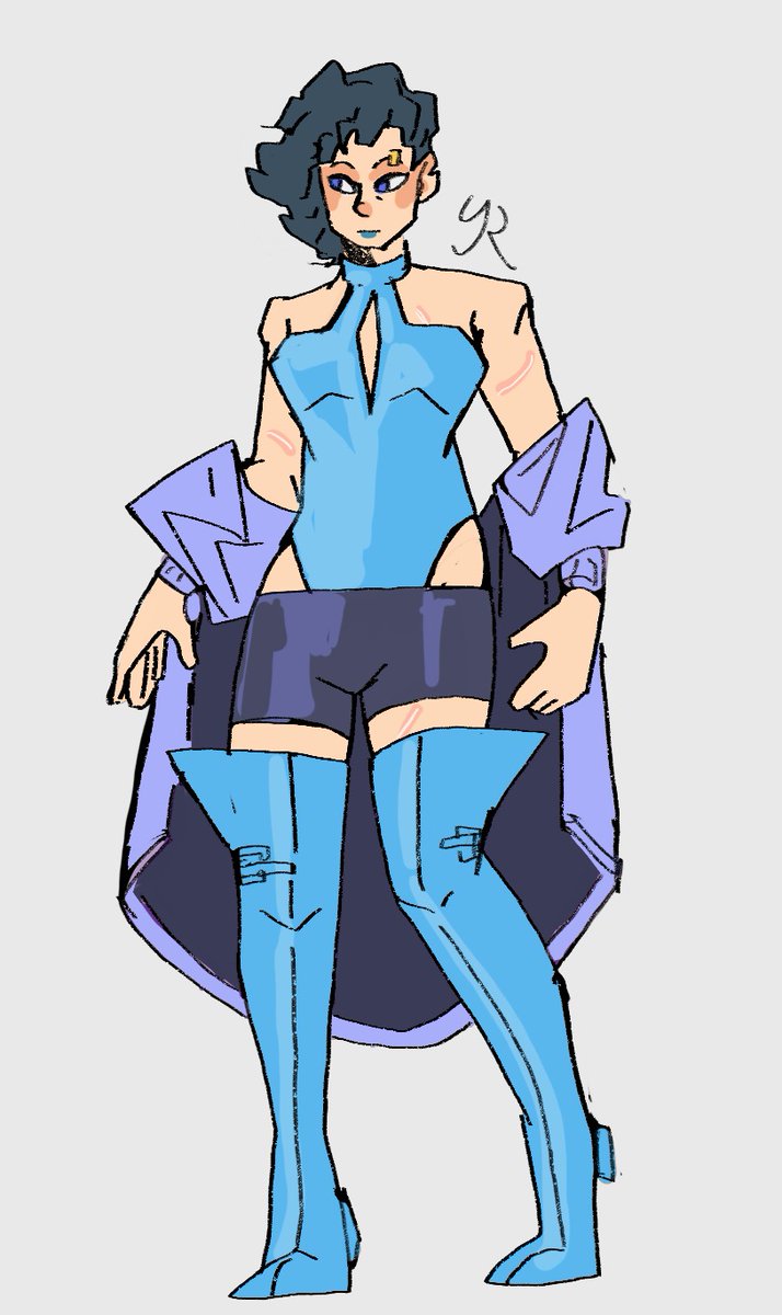 More outfits I forgot to post... oops