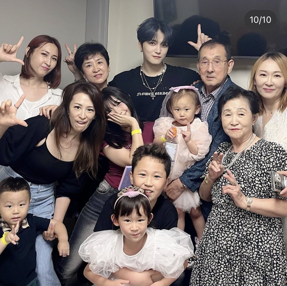 当時のメディア報道・掲載写真