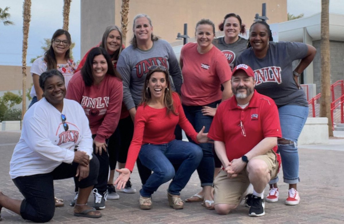 PrincipalPoster's tweet photo. 🎉 Exciting milestone alert! 🎉 Just wrapped up the first half of our Educational Policy &amp; Leadership doctoral program—no more classes! 📚 Now, it's time to dive into rereading and revising. Let's do this! 💪✨ #FocusEdD #EdDJourney #HalfwayThere #DissertationTime #UNLVCohort2 https://t.co/xTJeOGCbU6
