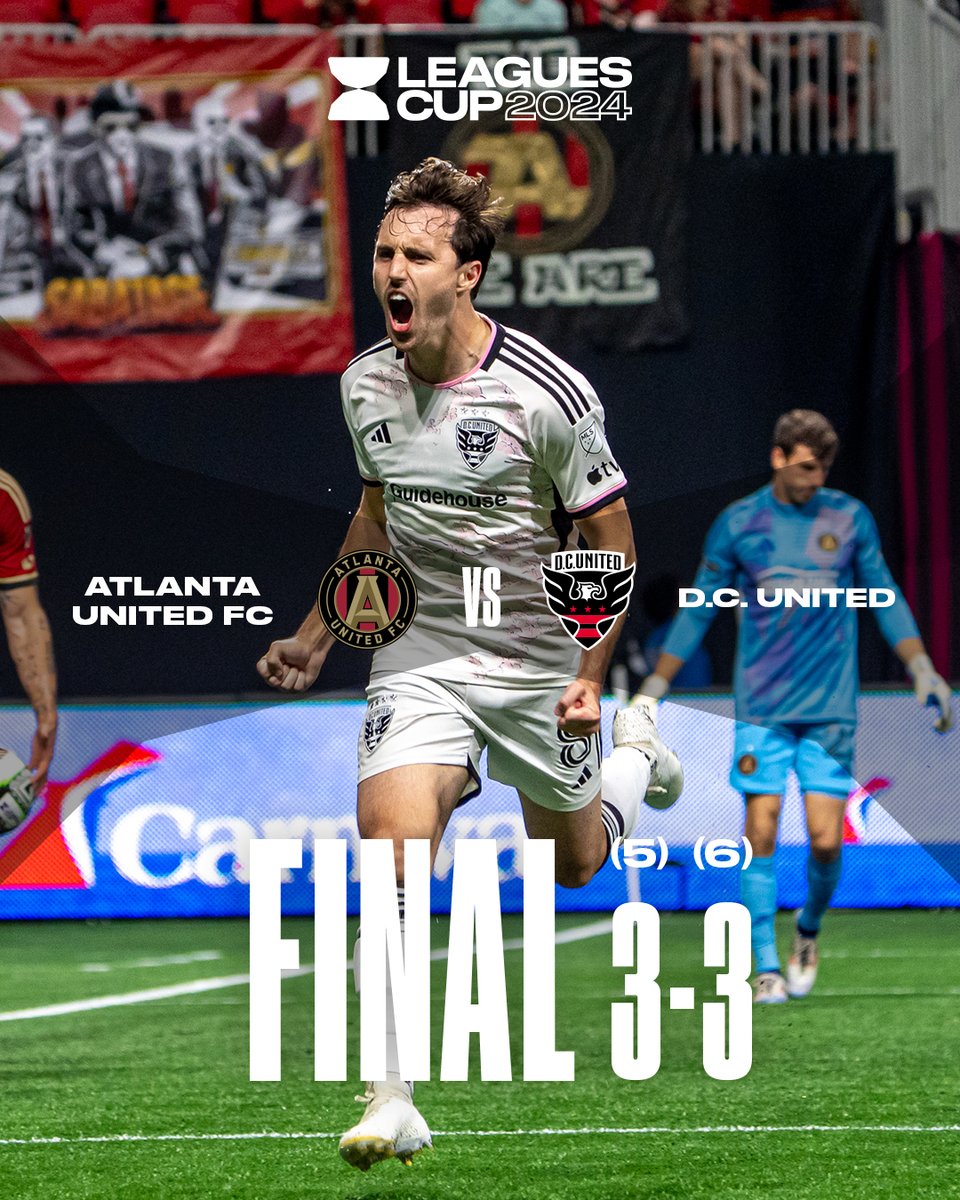 dcunited's tweet photo. YEESSSSS! KICKING THINGS OFF WITH A DUB 💪 https://t.co/6deUqQd3Co